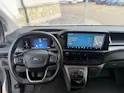 FORD Transit C Van 320 L2 2.0 EcoBlue 136 Trend