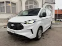 FORD Transit C Van 320 L2 2.0 EcoBlue 136 Trend
