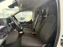FORD Transit C Van 320 L2 2.0 EcoBlue 136 Trend