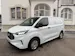 FORD Transit C Van 320 L2 2.0 EcoBlue 136 Trend