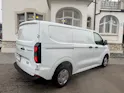 FORD Transit C Van 320 L2 2.0 EcoBlue 136 Trend