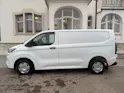 FORD Transit C Van 320 L2 2.0 EcoBlue 136 Trend