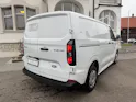 FORD Transit C Van 320 L2 2.0 EcoBlue 136 Trend
