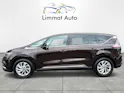 RENAULT Espace 1.6 dCi Intens EDC