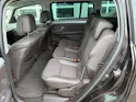 RENAULT Espace 1.6 dCi Intens EDC