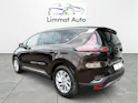 RENAULT Espace 1.6 dCi Intens EDC