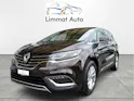 RENAULT Espace 1.6 dCi Intens EDC