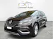 RENAULT Espace 1.6 dCi Intens EDC