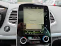 RENAULT Espace 1.6 dCi Intens EDC