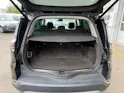 RENAULT Espace 1.6 dCi Intens EDC