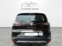 RENAULT Espace 1.6 dCi Intens EDC