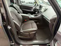 RENAULT Espace 1.6 dCi Intens EDC