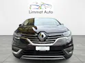 RENAULT Espace 1.6 dCi Intens EDC