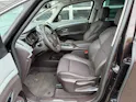 RENAULT Espace 1.6 dCi Intens EDC