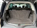 RENAULT Espace 1.6 dCi Intens EDC