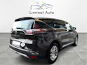 RENAULT Espace 1.6 dCi Intens EDC