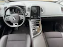 RENAULT Espace 1.6 dCi Intens EDC