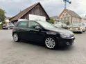 VW Golf 2.0 TDI Team 4Motion