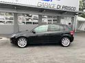 VW Golf 2.0 TDI Team 4Motion