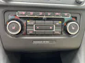 VW Golf 2.0 TDI Team 4Motion