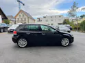 VW Golf 2.0 TDI Team 4Motion
