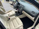 VW Golf 2.0 TDI Team 4Motion