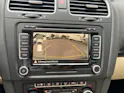 VW Golf 2.0 TDI Team 4Motion