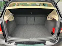 VW Golf 2.0 TDI Team 4Motion