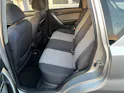 CHEVROLET Aveo 1.4 LT Automatic