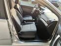 CHEVROLET Aveo 1.4 LT Automatic
