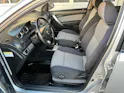CHEVROLET Aveo 1.4 LT Automatic