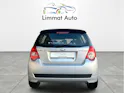 CHEVROLET Aveo 1.4 LT Automatic