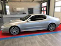 MASERATI Coupé GranSport
