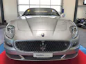 MASERATI Coupé GranSport