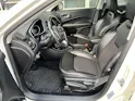 JEEP Compass 2.0CRD Limited AWD 9ATX