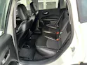 JEEP Compass 2.0CRD Limited AWD 9ATX