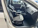 JEEP Compass 2.0CRD Limited AWD 9ATX