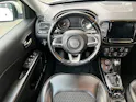 JEEP Compass 2.0CRD Limited AWD 9ATX