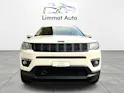 JEEP Compass 2.0CRD Limited AWD 9ATX