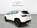 JEEP Compass 2.0CRD Limited AWD 9ATX