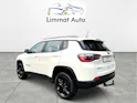 JEEP Compass 2.0CRD Limited AWD 9ATX