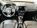 JEEP Compass 2.0CRD Limited AWD 9ATX