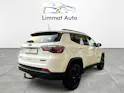 JEEP Compass 2.0CRD Limited AWD 9ATX