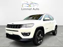 JEEP Compass 2.0CRD Limited AWD 9ATX