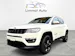 JEEP Compass 2.0CRD Limited AWD 9ATX