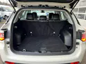 JEEP Compass 2.0CRD Limited AWD 9ATX