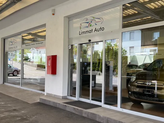 JEEP Compass 2.0CRD Limited AWD 9ATX