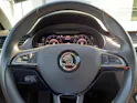SKODA Octavia Combi 1.5 TSI Soleil DSG