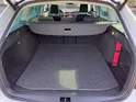 SKODA Octavia Combi 1.5 TSI Soleil DSG