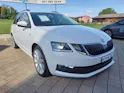 SKODA Octavia Combi 1.5 TSI Soleil DSG